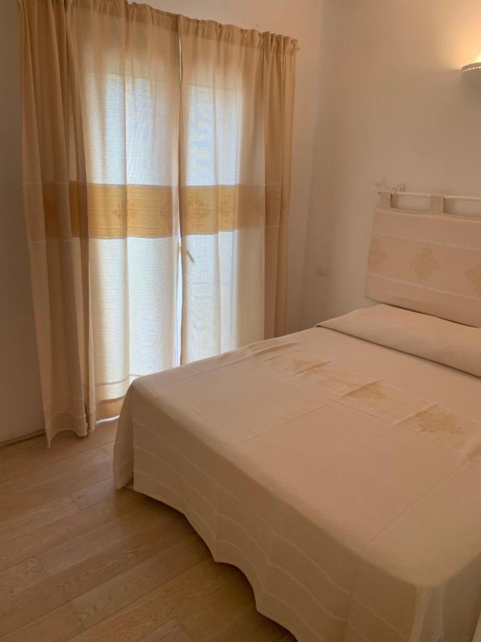 Porto Rotondo Central House ภายนอก รูปภาพ